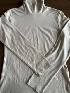 キョンちゃん様 リクエスト 2点 まとめ商品