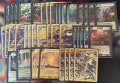 2025年最新】天門 スリーブの人気アイテム - メルカリ