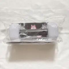 WEST LIVE TOUR 2023 ペンライト