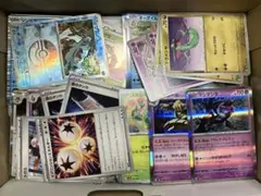 ポケモンカード ノーマルのみ(G〜I) まとめ売り 2025年最新】ポケモンカード ノーマル まとめ売りの人気アイテム
