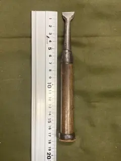 骨董品】蔵の鍵 戸落とし 古道具 アンティーク その2 - メルカリ