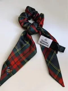 Vivienne Westwood