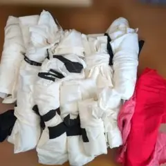 Item thumbnail for item e2ffb381-9be6-41da-aed1-d77159980a8b