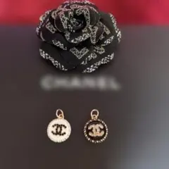 Item thumbnail for item bc5a5bac-8503-435e-b242-f05a349d2f3f