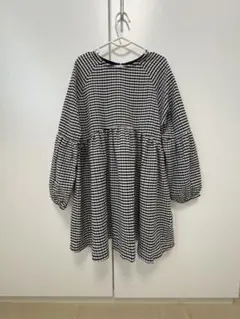 みんこ様 リクエスト 2点 まとめ商品