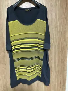 メンズ　ディーゼルTシャツ