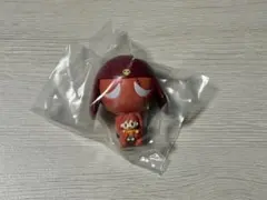 ケロロ軍曹 ぎゅこっと 【ギロロ伍長】
