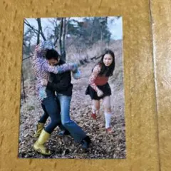 クロネコ様 リクエスト 3点 まとめ商品