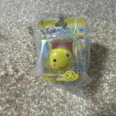 たまごっち ブリスターパッケージコレクション まるっち