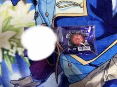 あんスタ スタライ 7th リングライト リンライ 紅郎