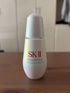 SK-II ジェノプティクス インフィニットオーラエッセンス50mL