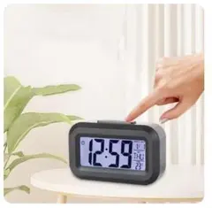 Item thumbnail for item 439fc782-eada-4180-87a1-372c70fa45c5