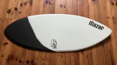 2026年最新】skimboardの人気アイテム - メルカリ