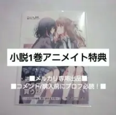 韓国ドラマ】CD『犬とオオカミの時間』OST【台湾盤】【廃盤】新品