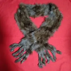 Item thumbnail for item e25396b0-7f96-405e-b818-9dc246fc84e0