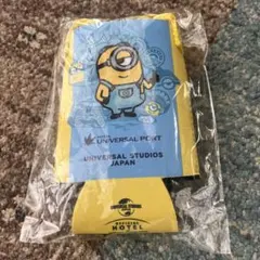 USJ ミニオン ボトルホルダー