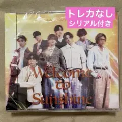 MV盤 DVD FANTASTICS
