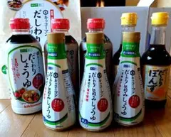 Item thumbnail for item 3efafdbb-bb02-460f-8712-043a79e89ea0