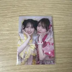 2026年最新】菅田愛貴の人気アイテム - メルカリ