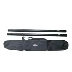 Item thumbnail for item c85b1b88-8c63-4b96-86d3-af5c4f87224b