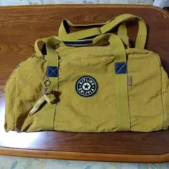 ジロ様 リクエスト 2点 まとめ商品