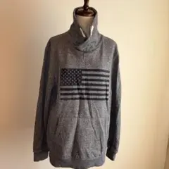 Item thumbnail for item 6b3c0882-9259-4df0-8f1b-e5ec323e4859