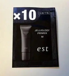 ♡ペロスパ♡ʕ☋⃘⑅ʔ⋆˚ ༘様 リクエスト 2点 まとめ商品