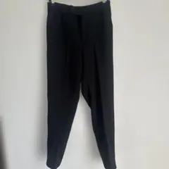 ViS スラックス サイズS