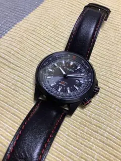 Item thumbnail for item 0439bdc0-6851-4ff1-ab16-b49d8c20f15e