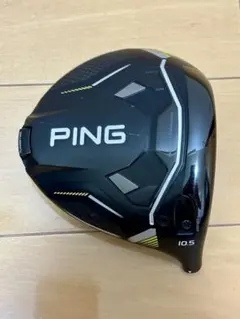2026年最新】G430 max ドライバー 10.5 ヘッドの人気アイテム - メルカリ