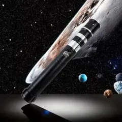 スターウォーズ ライトセーバー スウィズルスティック - メルカリ