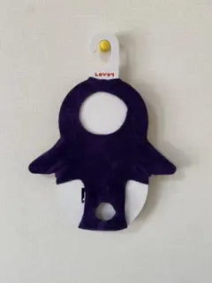 ごまちゃん様 リクエスト 4点 まとめ商品