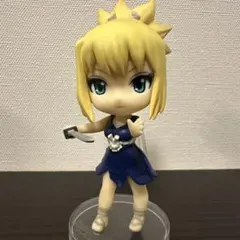 Item thumbnail for item 87d2cede-ba9e-4048-8334-c9df8fce835b