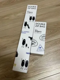 Item thumbnail for item 318c1128-f826-4ec9-b9c5-1a2ce861743a