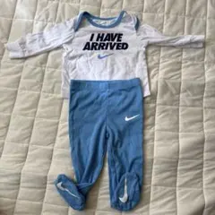 Item thumbnail for item 2df26814-7249-4b06-b94c-cc46fff718ae