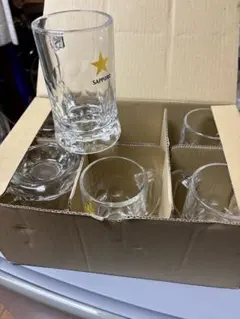 Item thumbnail for item 76520e71-afa7-456d-a9a0-1fba5df9b559