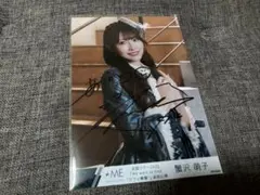 ♪加藤乃愛展 限定スペシャルフォトbook♪ - メルカリ