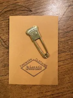 2026年最新】AtLast&Co. メンズ キーホルダー・キーリングの人気