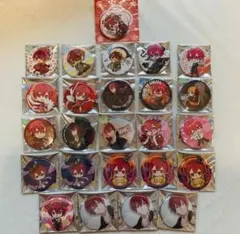 【25点】となりの坂田。【セット】