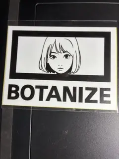 2026年最新】backsideworksの人気アイテム - メルカリ
