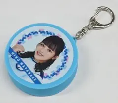 2026年最新】渡邉美穂の人気アイテム - メルカリ