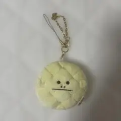 クラフトホリックキーホルダー