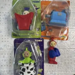 【激レア】トイストーリー エイリアン ハム　ソフビ フィギュア 激レア】トイストーリー エイリアン ハム ソフビ フィギュア - メルカリ