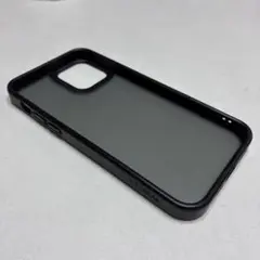 TORRAS iPhone 12 用 ケース