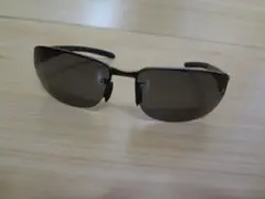 Item thumbnail for item 021db6ff-90ec-43aa-b335-7a8329c08831