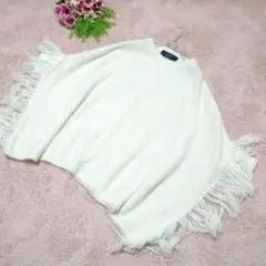 maririne様 リクエスト 2点 まとめ商品