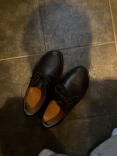 【wym】SHARKSOLECOMBINATION SHOES