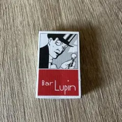 2026年最新】Lupin マッチの人気アイテム - メルカリ