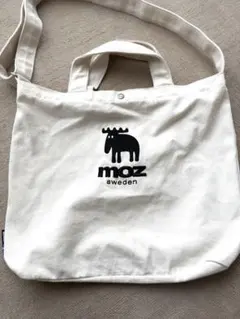 Item thumbnail for item 9cd8b03b-b983-44f7-bd30-489a357bec36