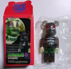 2026年最新】cocobat joeの人気アイテム - メルカリ